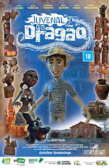 CARTAZ JD 2024 (1).jpg